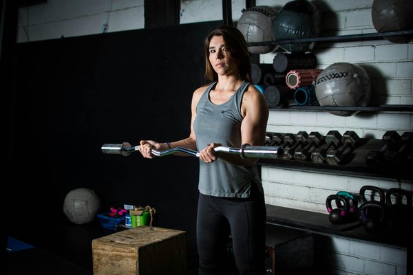 What Are the Innovative Storage Solutions for Sports Equipment in a Garage?