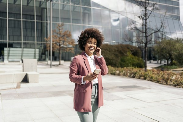 Essential home improvement tips for a more organized space